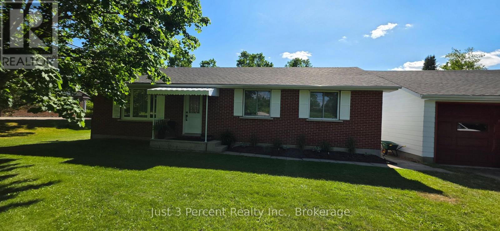 2224 Fieldview Drive, Cavan Monaghan, Ontario  L0A 1C0 - Photo 2 - X13415942