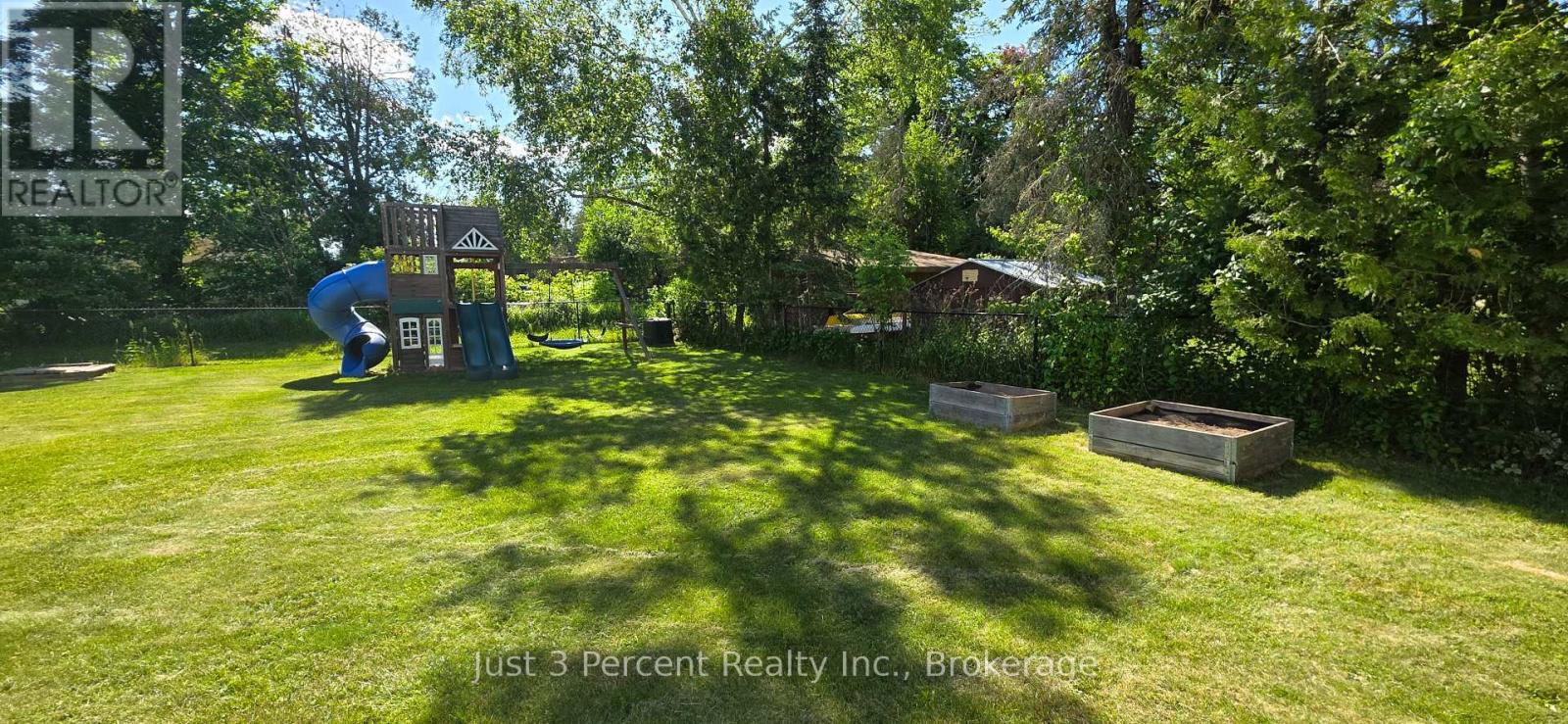 2224 Fieldview Drive, Cavan Monaghan, Ontario  L0A 1C0 - Photo 28 - X13415942