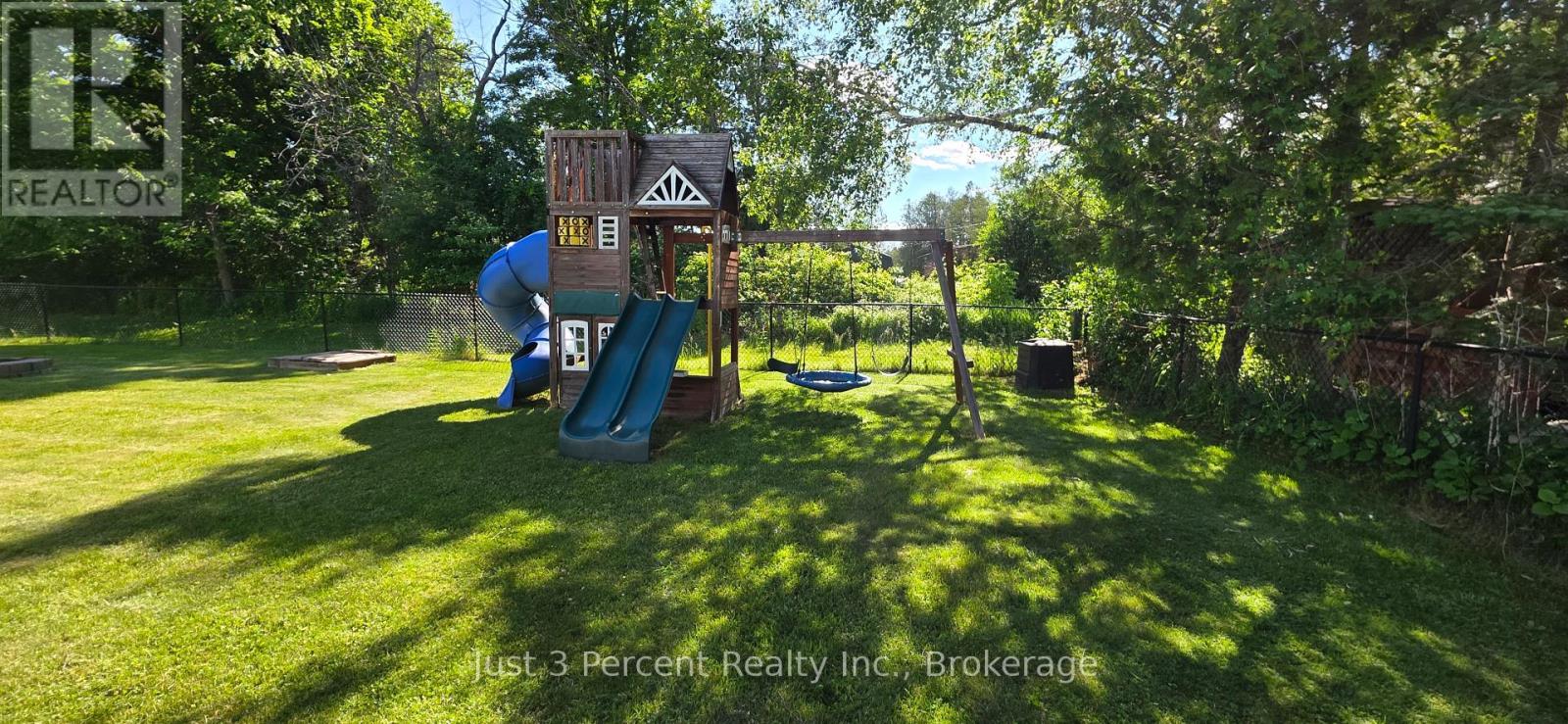 2224 Fieldview Drive, Cavan Monaghan, Ontario  L0A 1C0 - Photo 29 - X13415942