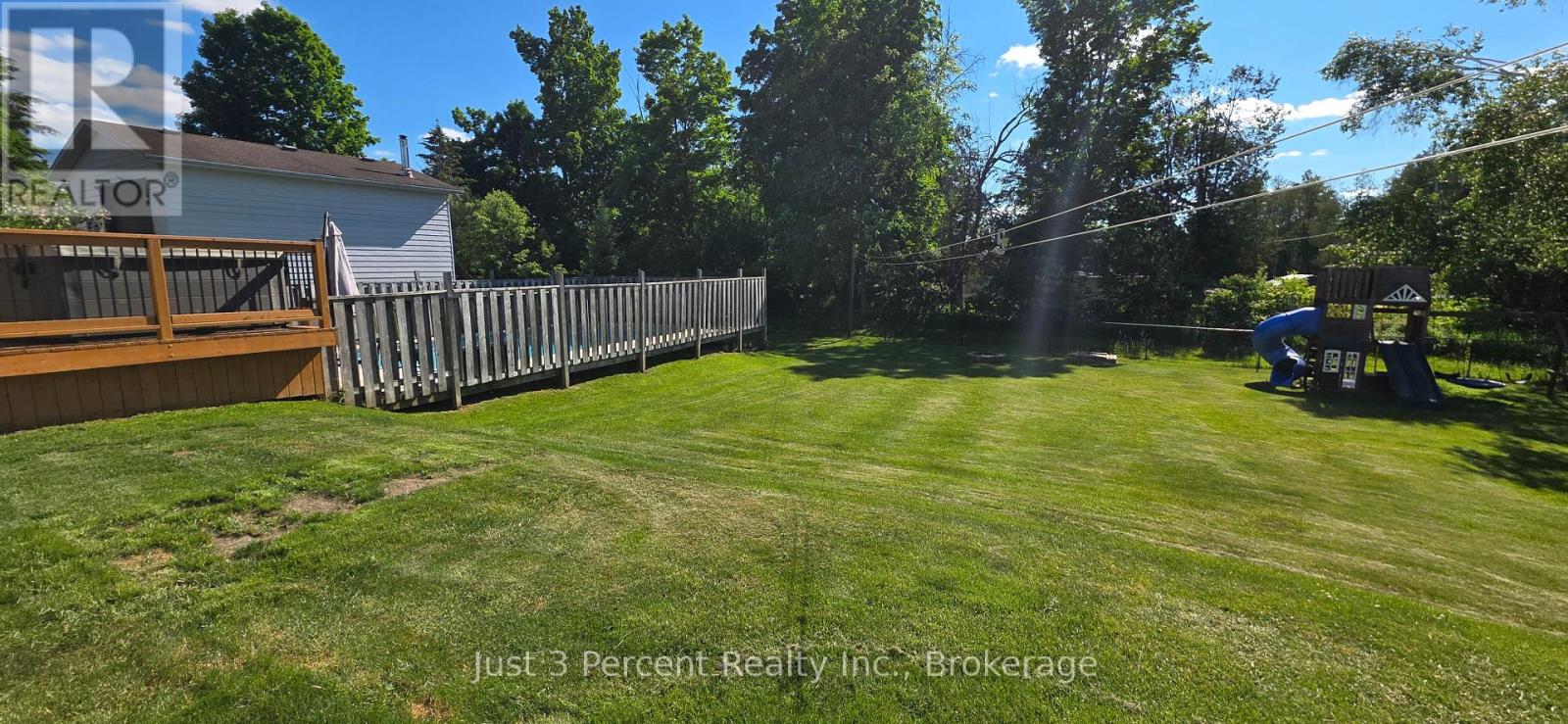 2224 Fieldview Drive, Cavan Monaghan, Ontario  L0A 1C0 - Photo 30 - X13415942