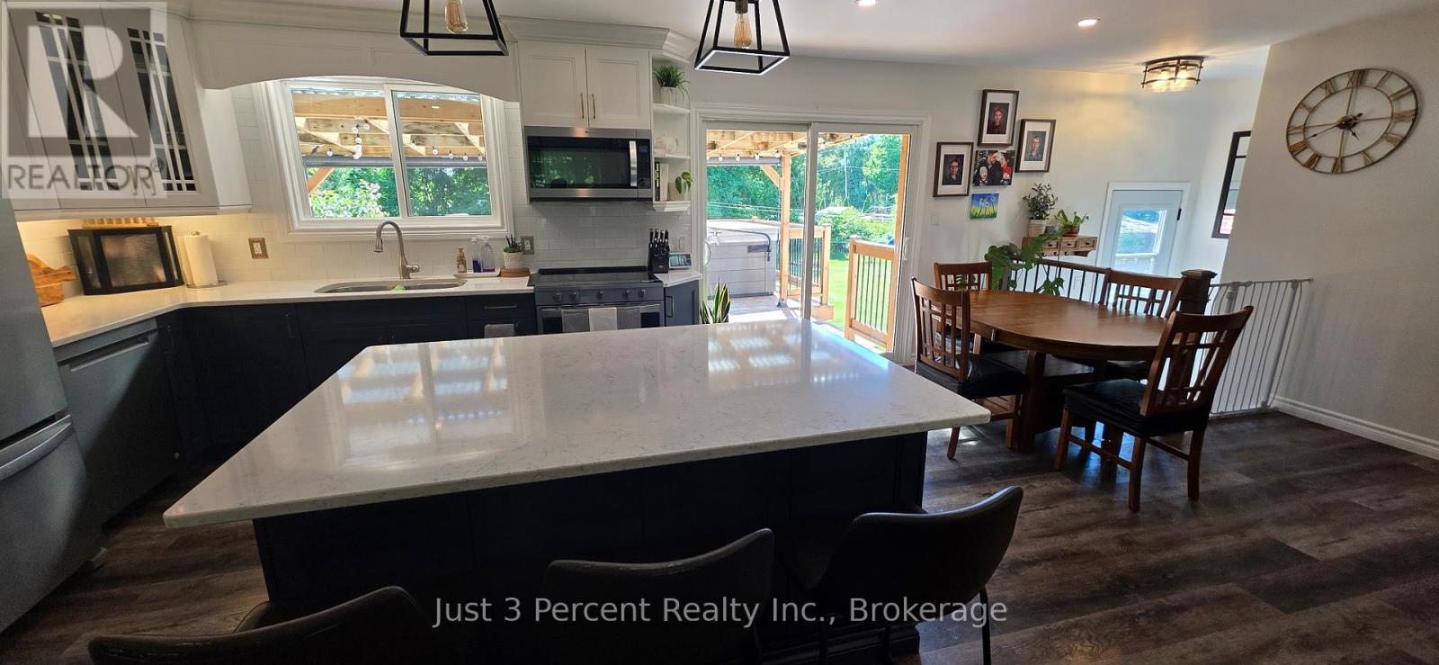 2224 Fieldview Drive, Cavan Monaghan, Ontario  L0A 1C0 - Photo 6 - X13415942