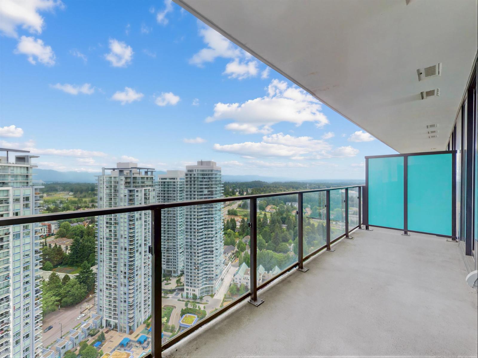 3705 9887 Whalley Boulevard, Surrey, British Columbia  V3T 0P4 - Photo 20 - R3120504