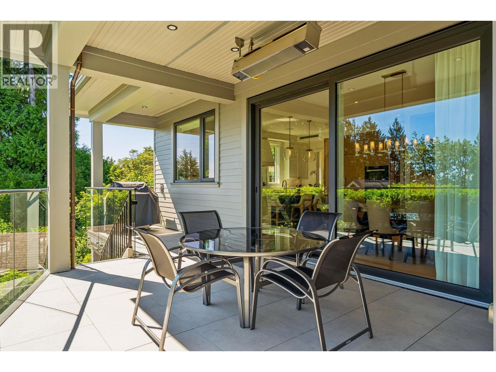 2668 Haywood Avenue, West Vancouver, British Columbia  V7V 1Y6 - Photo 10 - R3132262