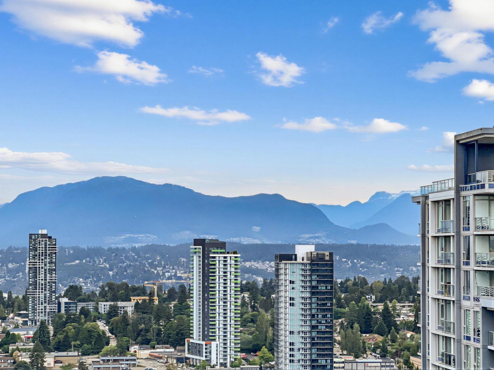 3705 9887 Whalley Boulevard, Surrey, British Columbia  V3T 0P4 - Photo 21 - R3120504
