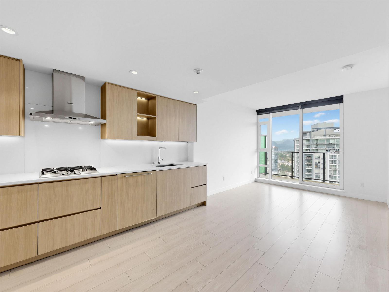 3705 9887 Whalley Boulevard, Surrey, British Columbia  V3T 0P4 - Photo 13 - R3120504