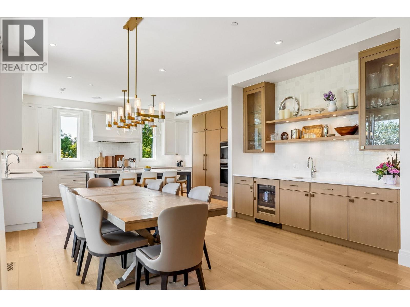 2668 Haywood Avenue, West Vancouver, British Columbia  V7V 1Y6 - Photo 13 - R3132262