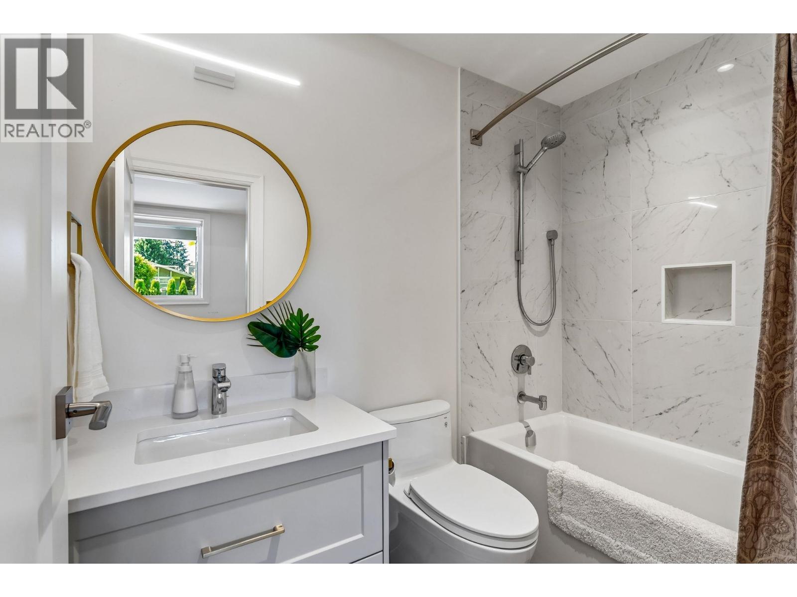 2668 Haywood Avenue, West Vancouver, British Columbia  V7V 1Y6 - Photo 30 - R3132262