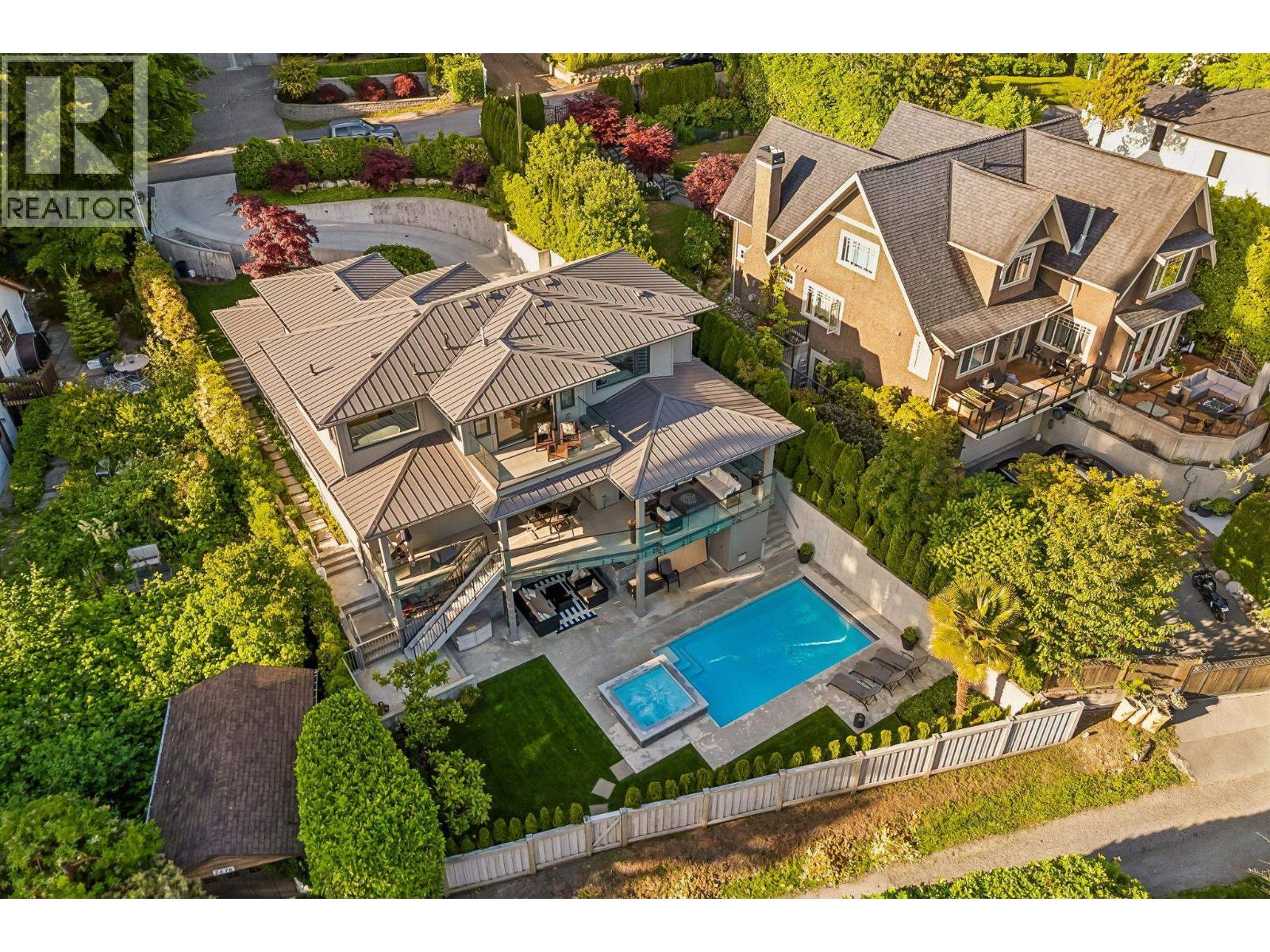 2668 Haywood Avenue, West Vancouver, British Columbia  V7V 1Y6 - Photo 39 - R3132262