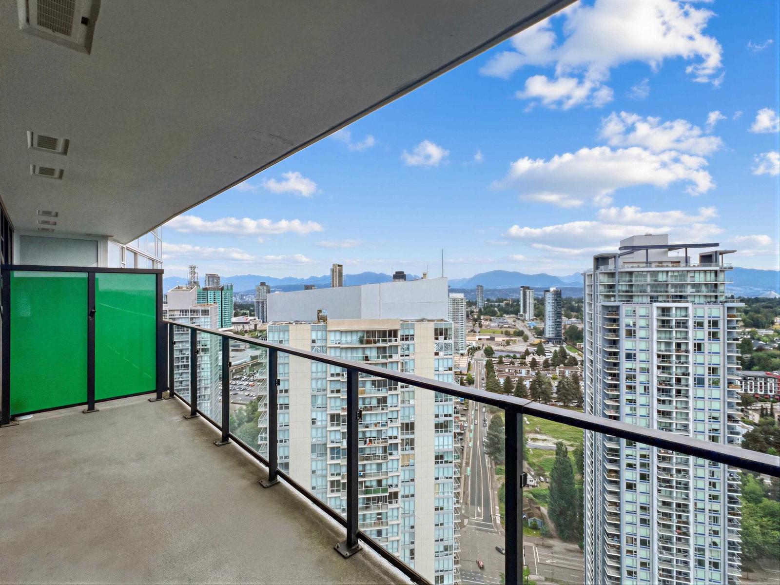 3705 9887 Whalley Boulevard, Surrey, British Columbia  V3T 0P4 - Photo 19 - R3120504