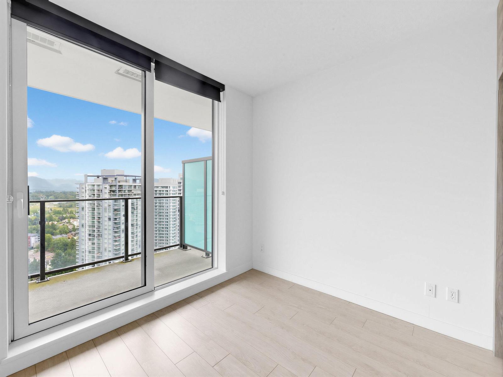 3705 9887 Whalley Boulevard, Surrey, British Columbia  V3T 0P4 - Photo 15 - R3120504