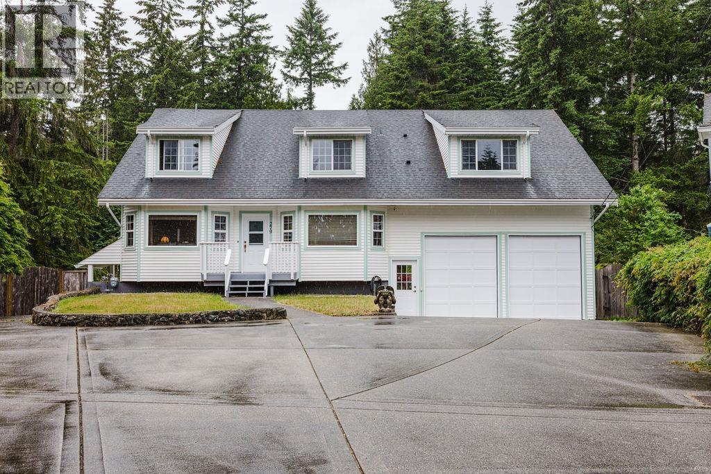 279 LARK ROAD