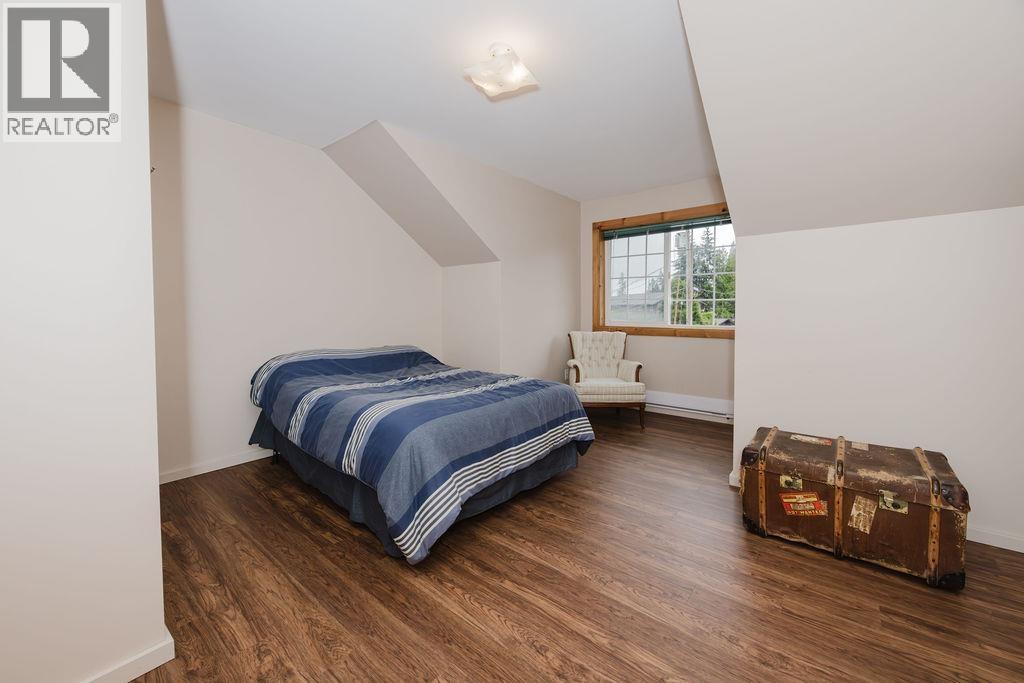 279 Lark Road, Gibsons, British Columbia  V0N 1V4 - Photo 27 - R3132974