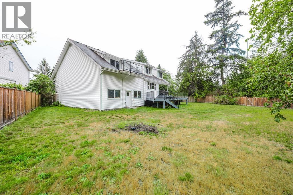 279 Lark Road, Gibsons, British Columbia  V0N 1V4 - Photo 34 - R3132974