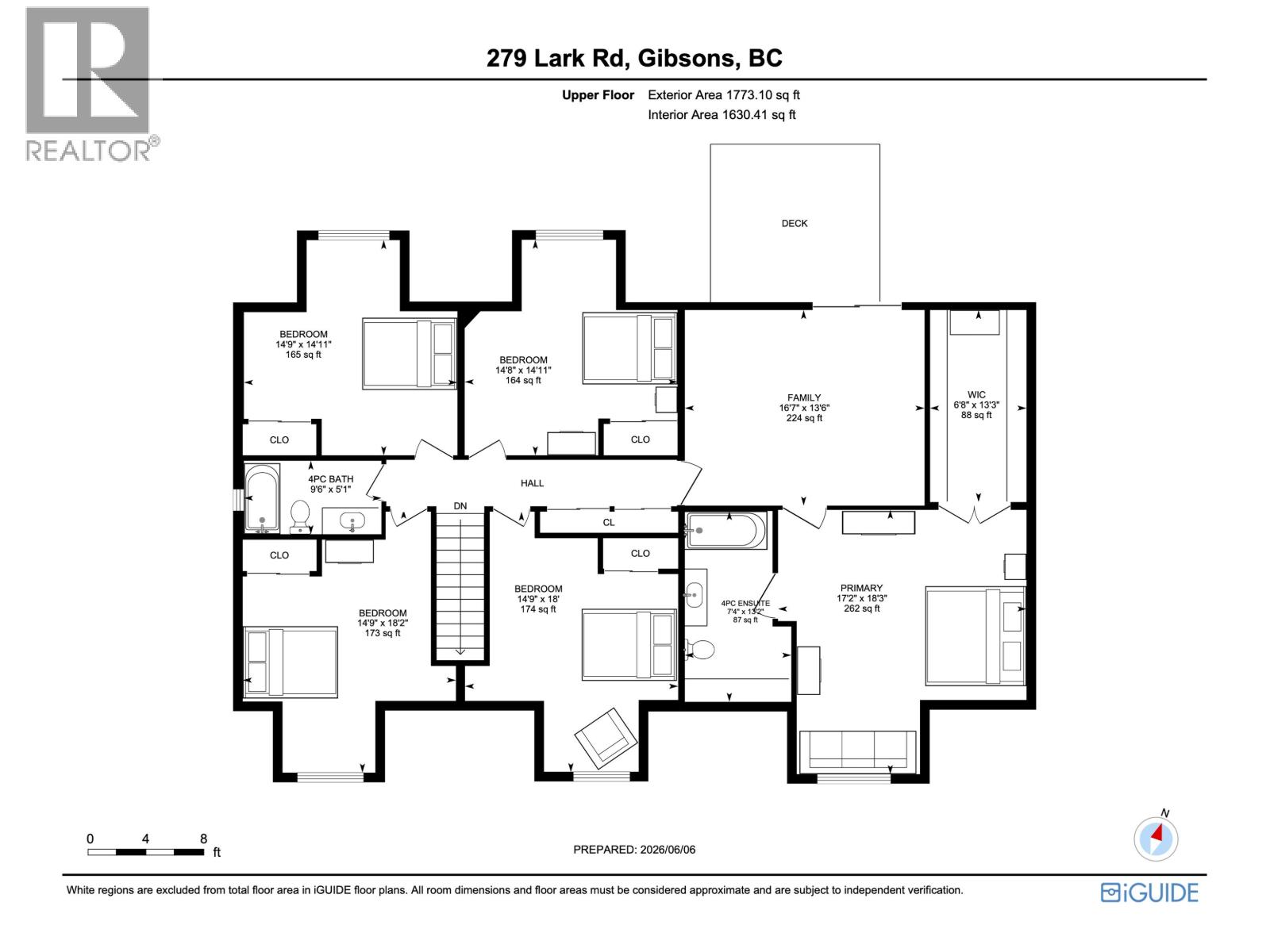 279 Lark Road, Gibsons, British Columbia  V0N 1V4 - Photo 36 - R3132974