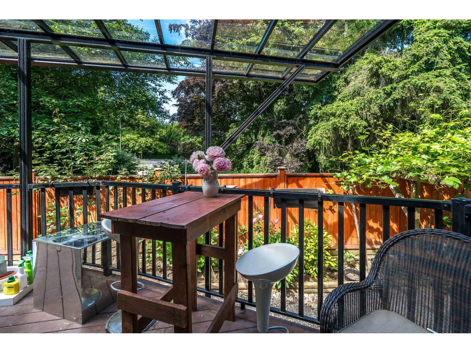 14712 34a Avenue, Surrey, British Columbia  V4P 0B3 - Photo 37 - R3133318