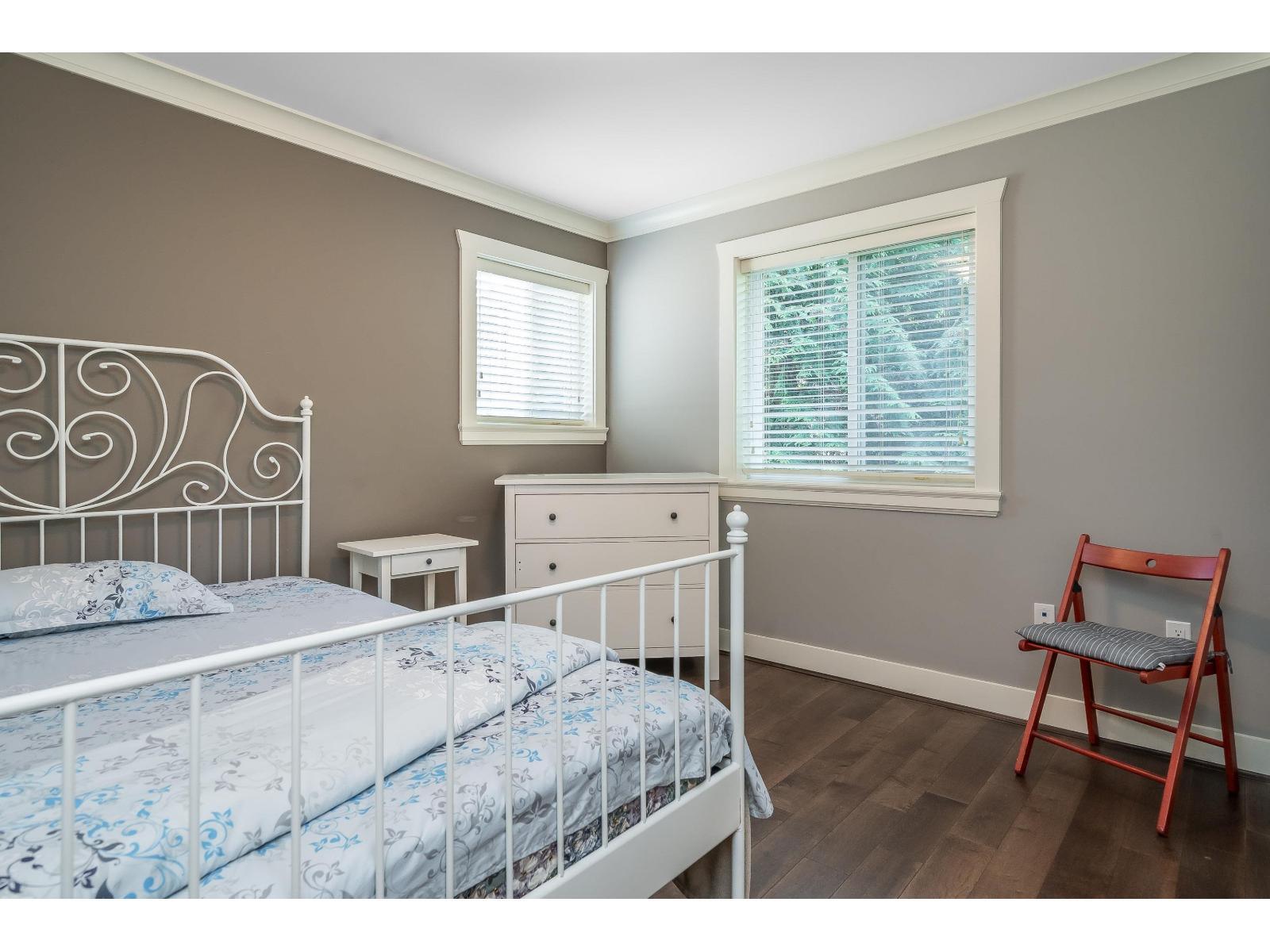 14712 34a Avenue, Surrey, British Columbia  V4P 0B3 - Photo 23 - R3133318