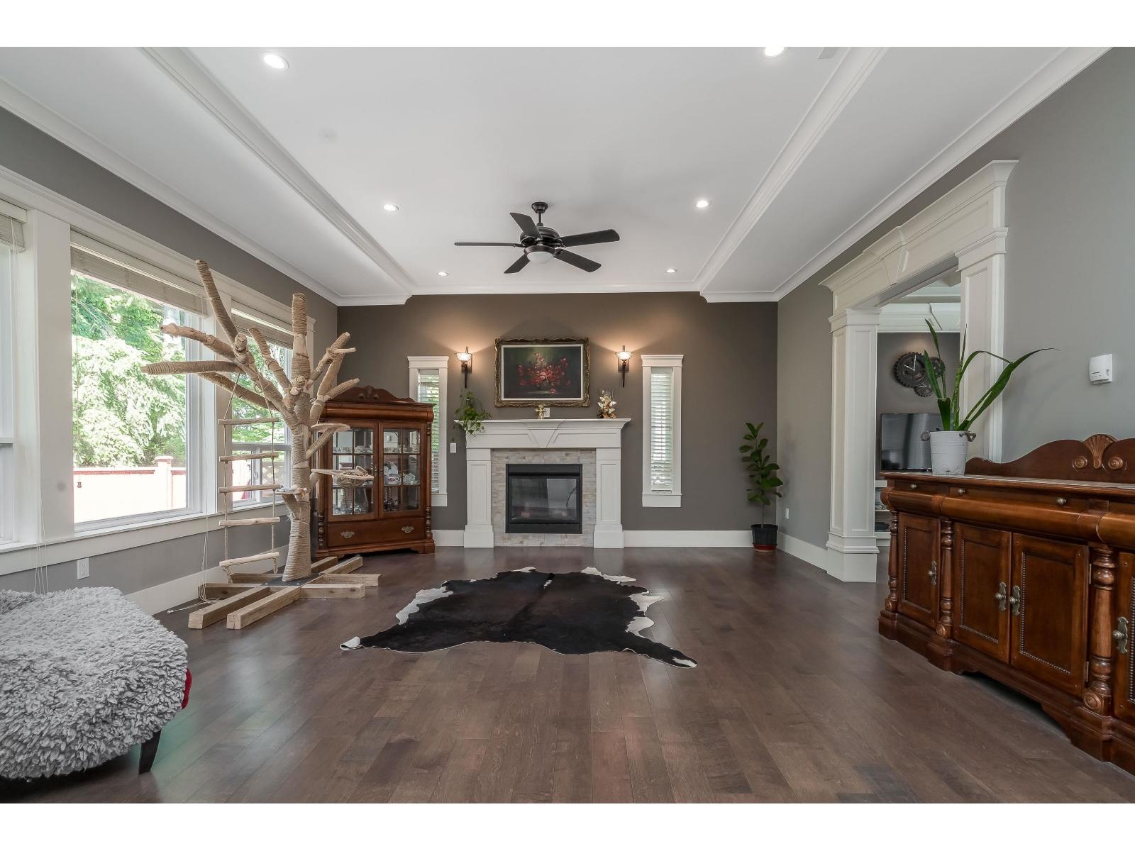 14712 34a Avenue, Surrey, British Columbia  V4P 0B3 - Photo 12 - R3133318