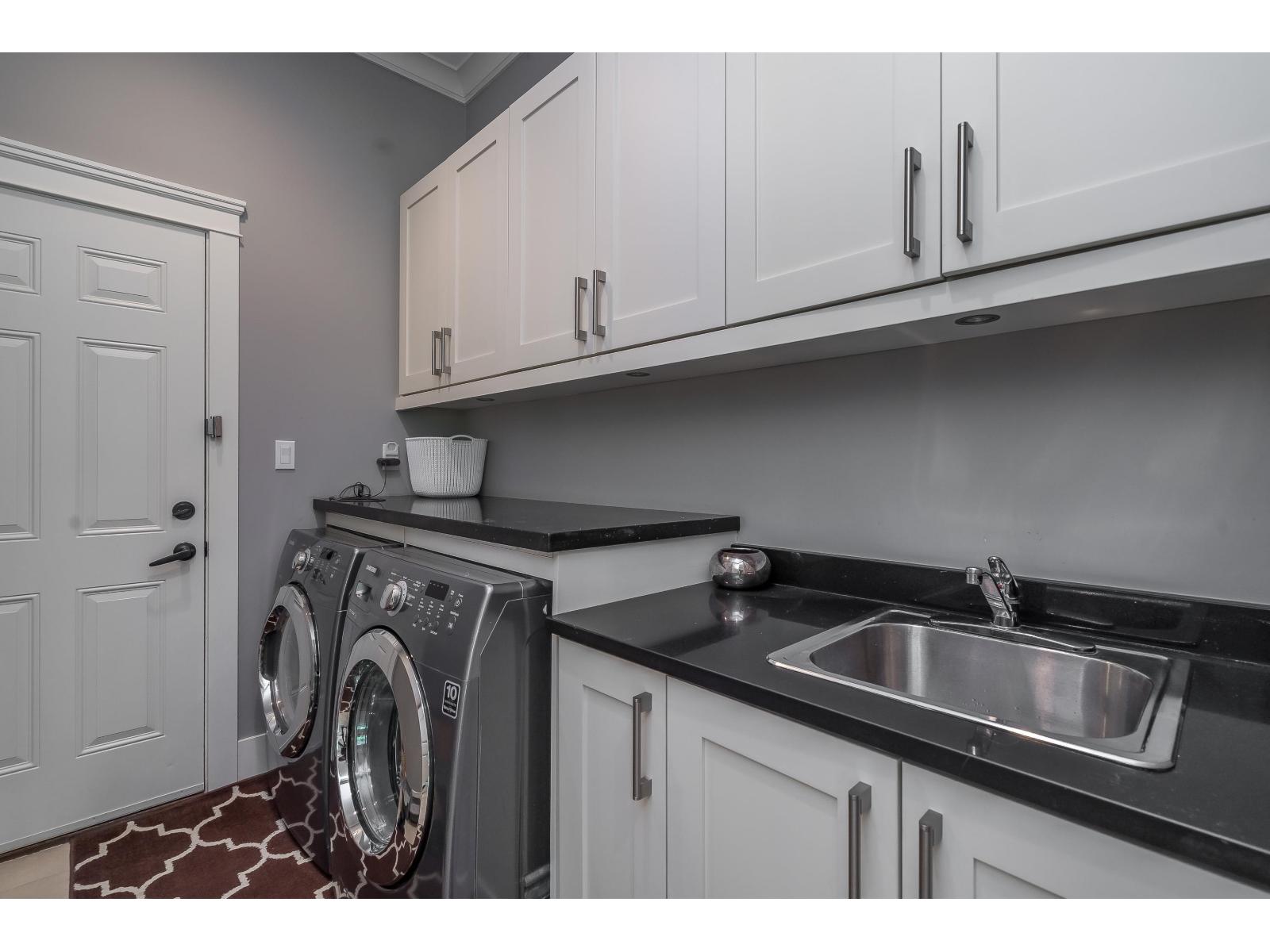 14712 34a Avenue, Surrey, British Columbia  V4P 0B3 - Photo 18 - R3133318