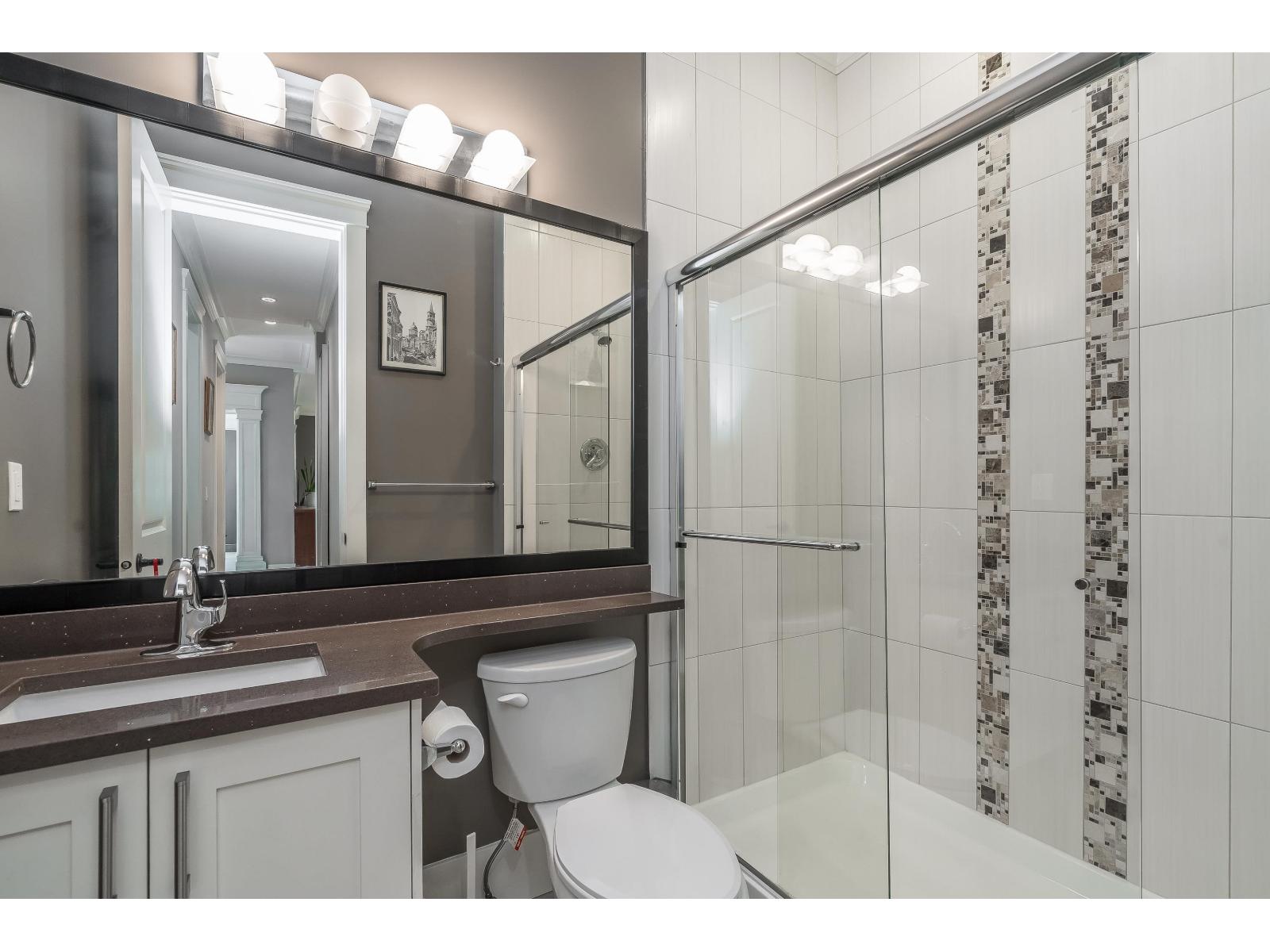14712 34a Avenue, Surrey, British Columbia  V4P 0B3 - Photo 20 - R3133318