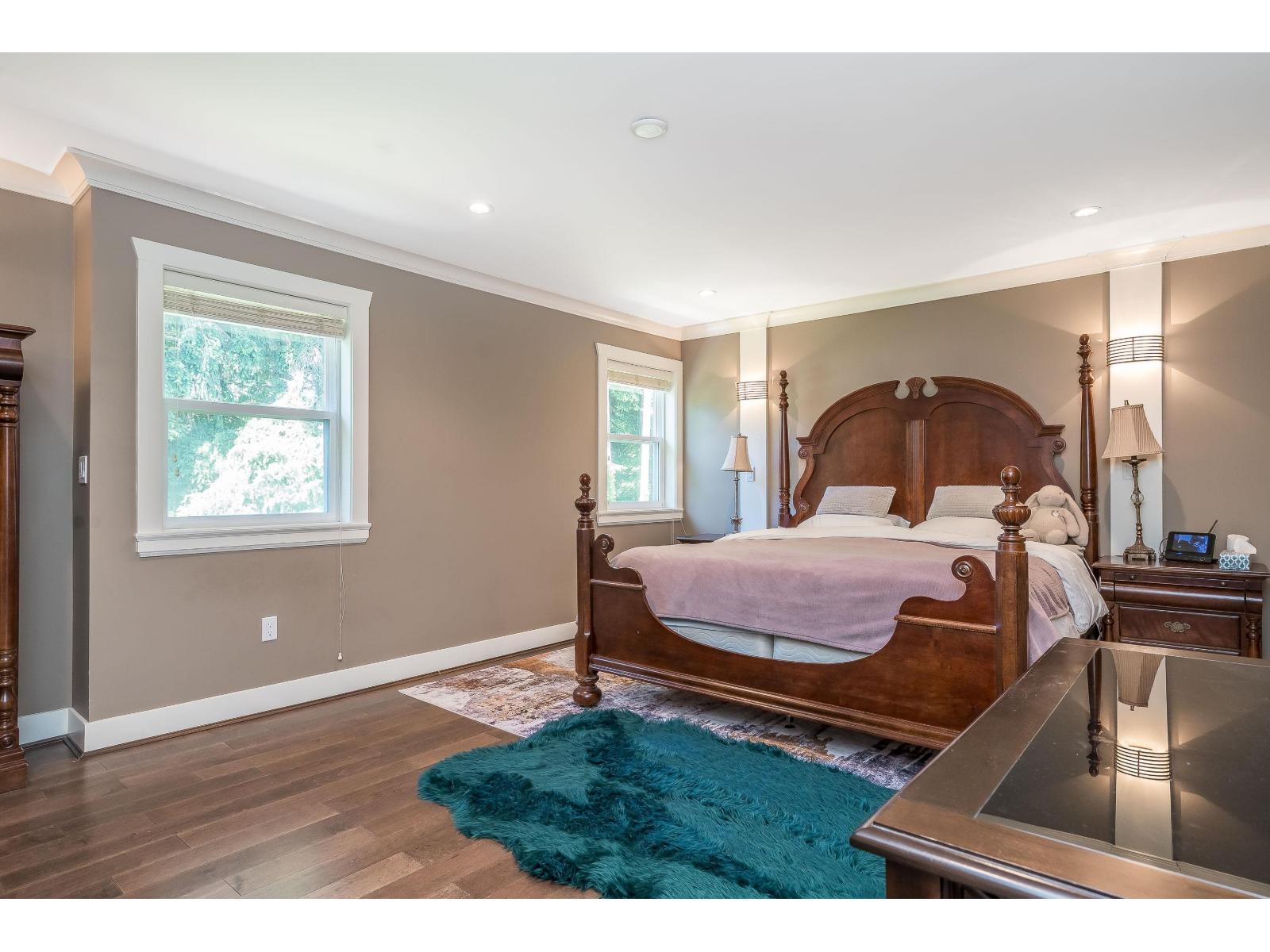 14712 34a Avenue, Surrey, British Columbia  V4P 0B3 - Photo 24 - R3133318
