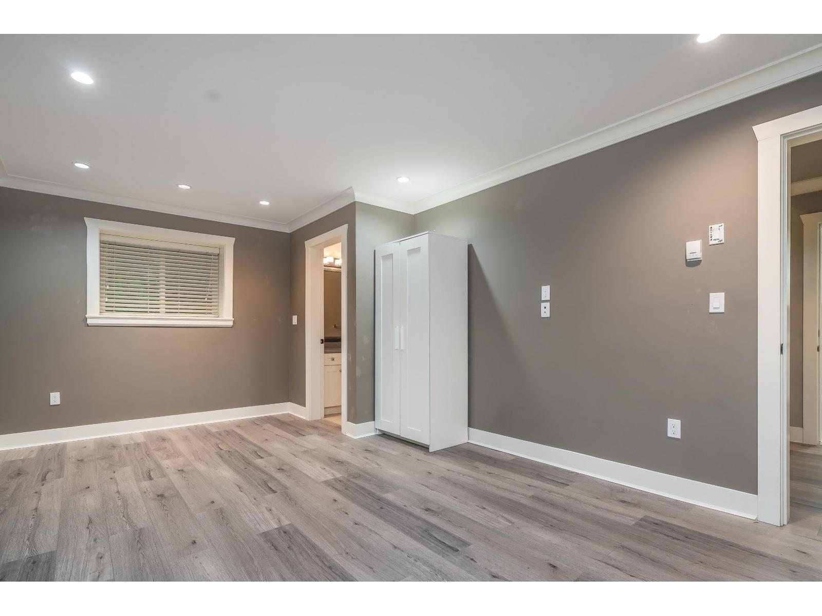 14712 34a Avenue, Surrey, British Columbia  V4P 0B3 - Photo 28 - R3133318
