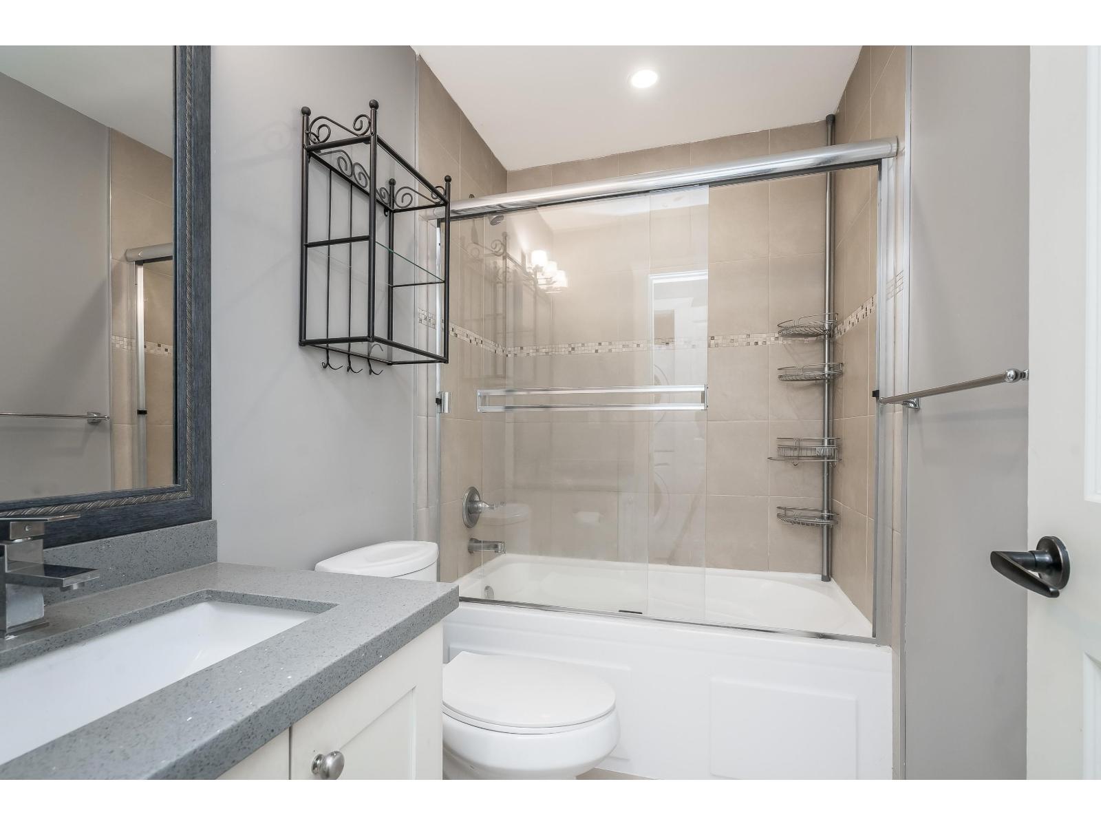 14712 34a Avenue, Surrey, British Columbia  V4P 0B3 - Photo 33 - R3133318