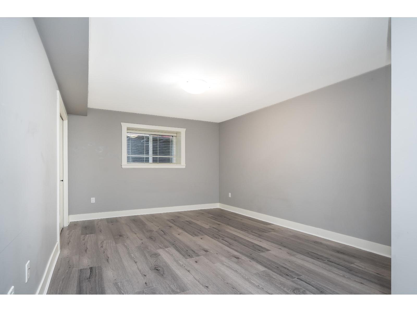 14712 34a Avenue, Surrey, British Columbia  V4P 0B3 - Photo 34 - R3133318