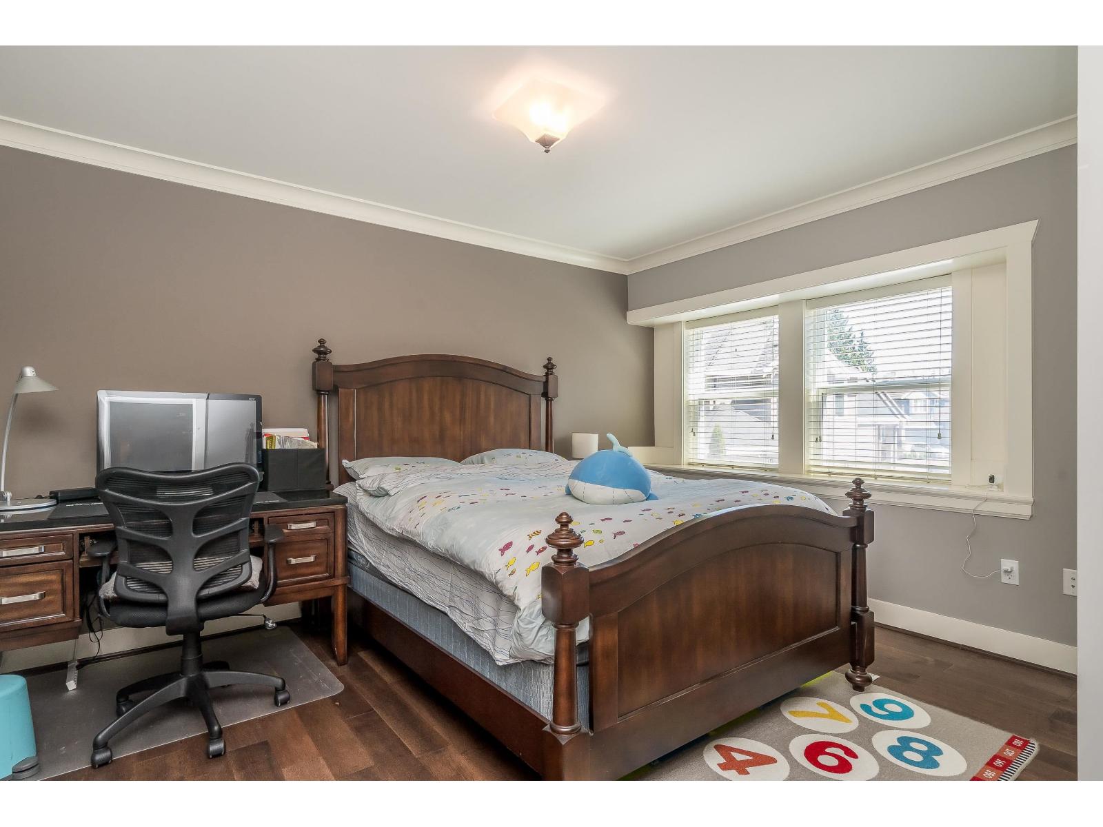 14712 34a Avenue, Surrey, British Columbia  V4P 0B3 - Photo 21 - R3133318