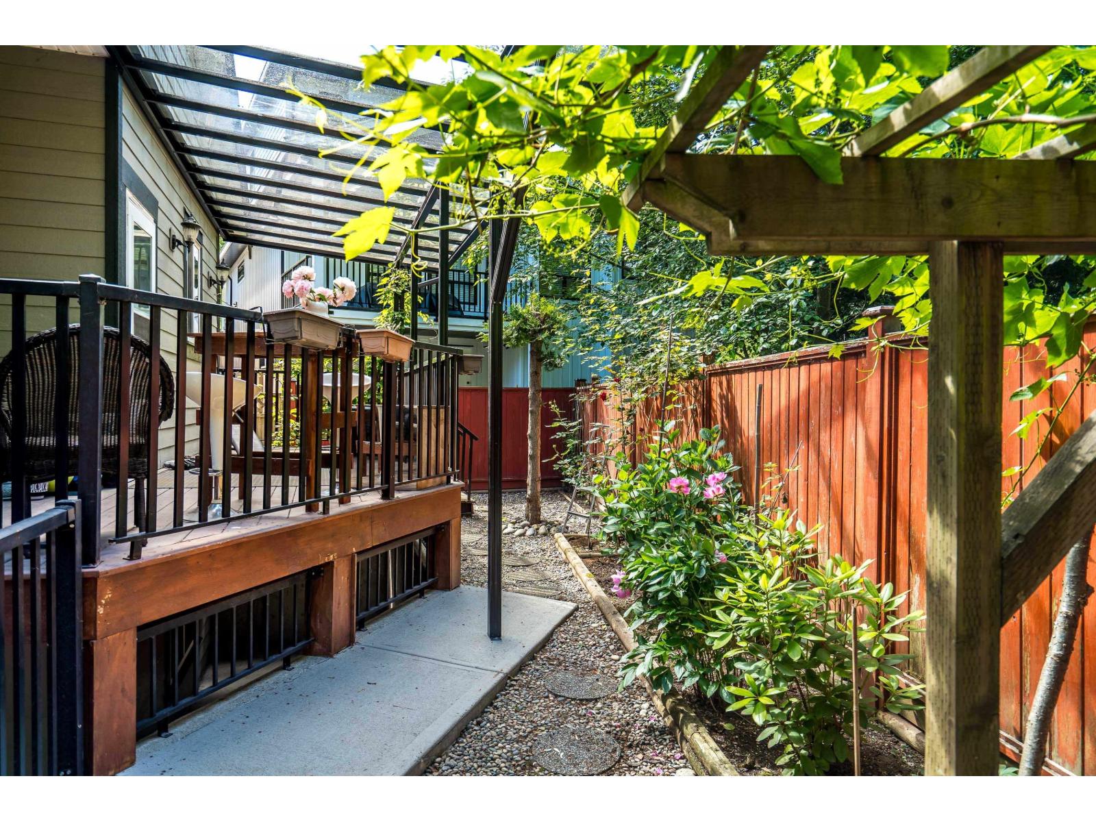 14712 34a Avenue, Surrey, British Columbia  V4P 0B3 - Photo 38 - R3133318