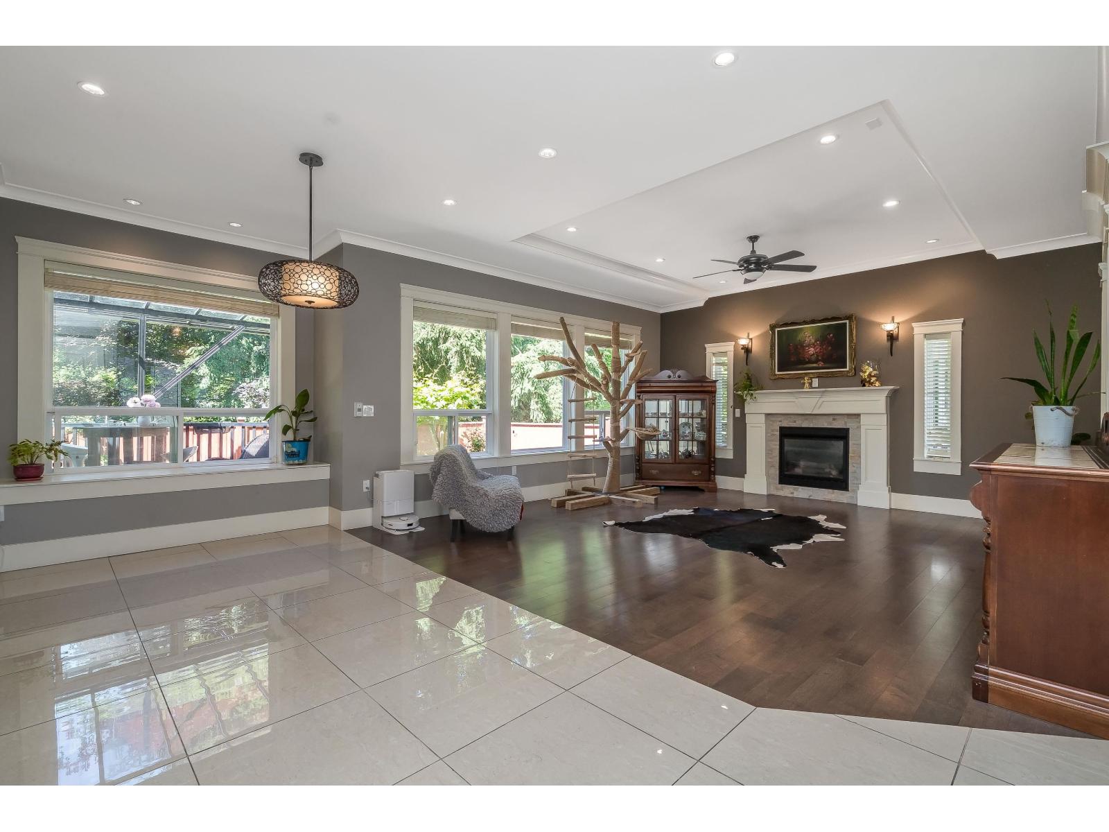 14712 34a Avenue, Surrey, British Columbia  V4P 0B3 - Photo 6 - R3133318