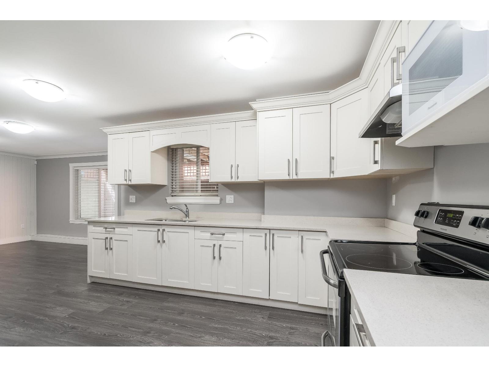 14712 34a Avenue, Surrey, British Columbia  V4P 0B3 - Photo 32 - R3133318
