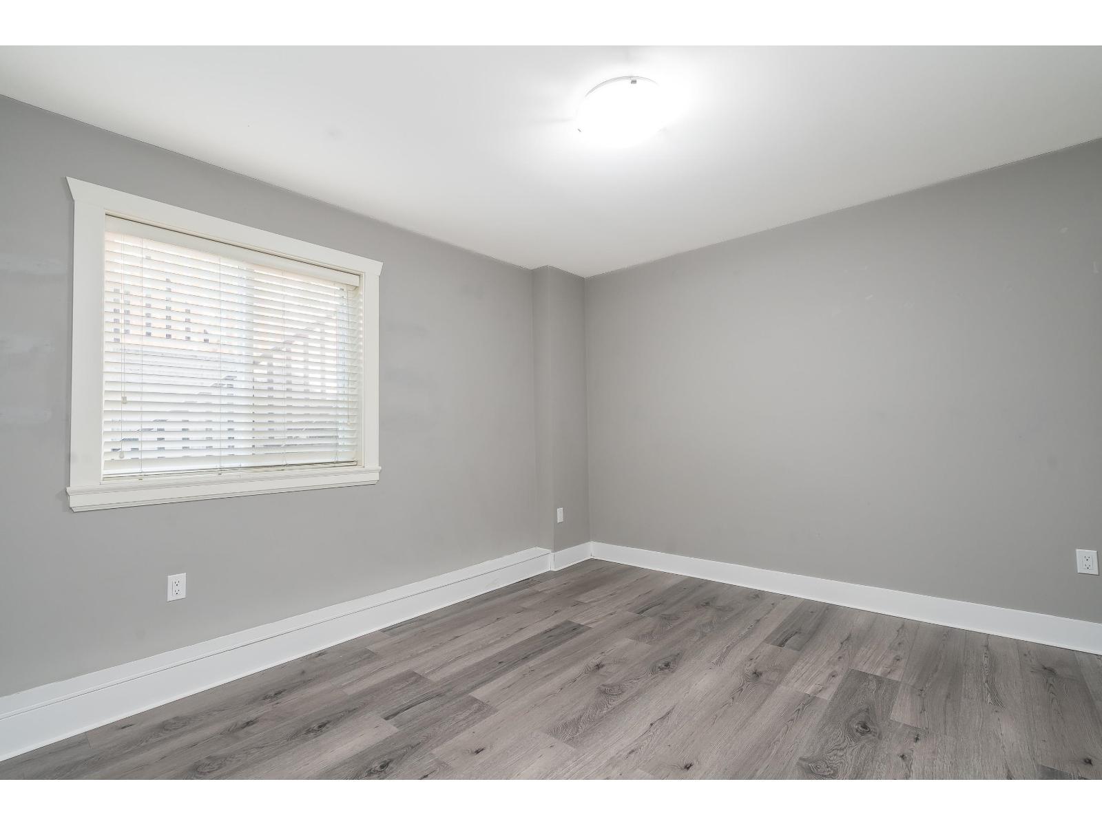 14712 34a Avenue, Surrey, British Columbia  V4P 0B3 - Photo 35 - R3133318