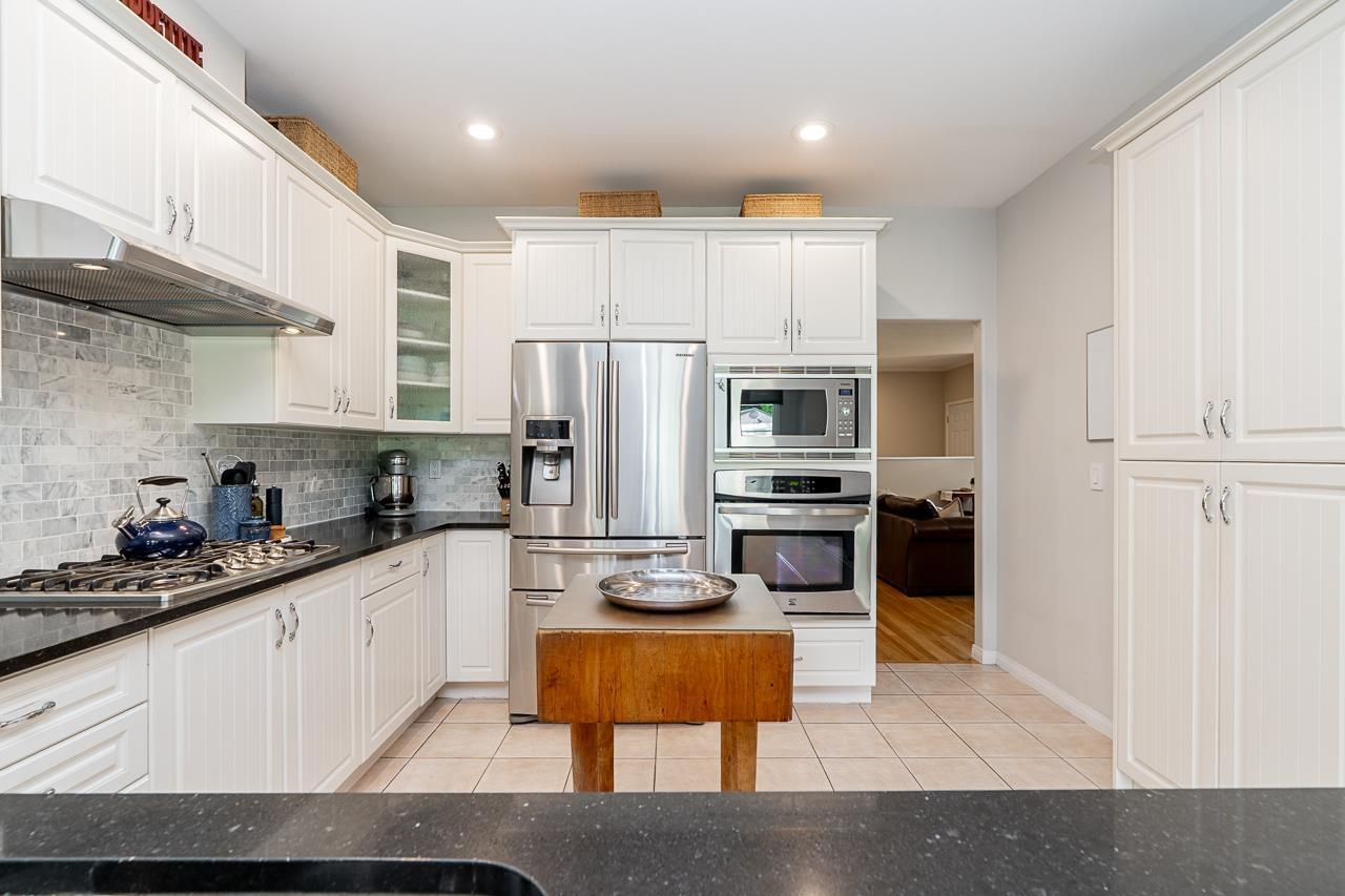 Listing image 11