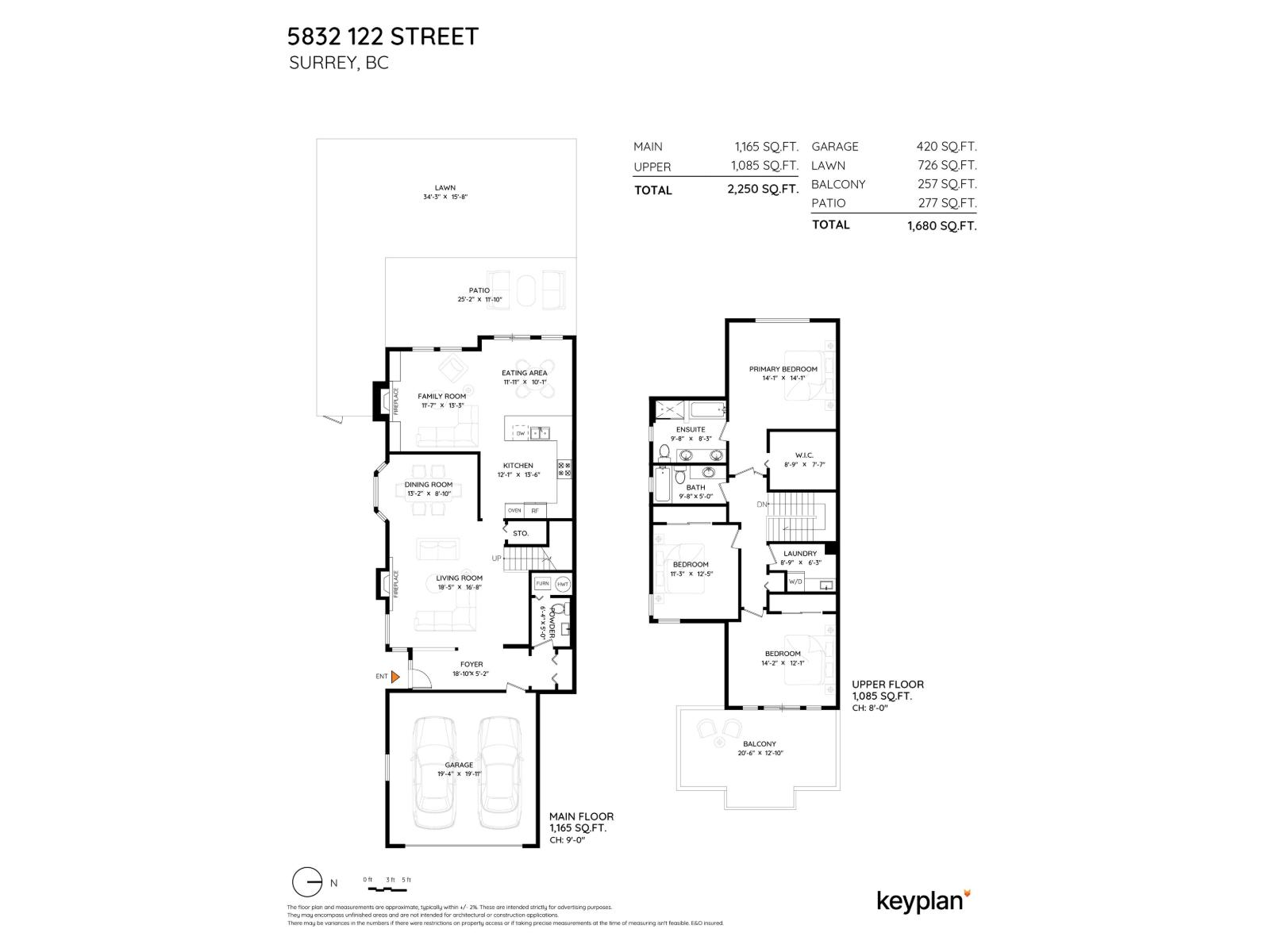 Listing image 2