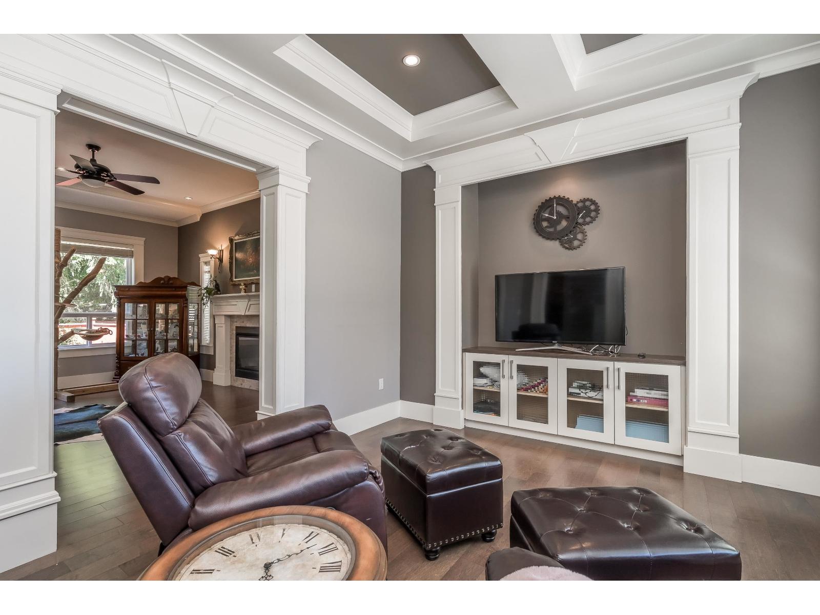 14712 34a Avenue, Surrey, British Columbia  V4P 0B3 - Photo 5 - R3133318