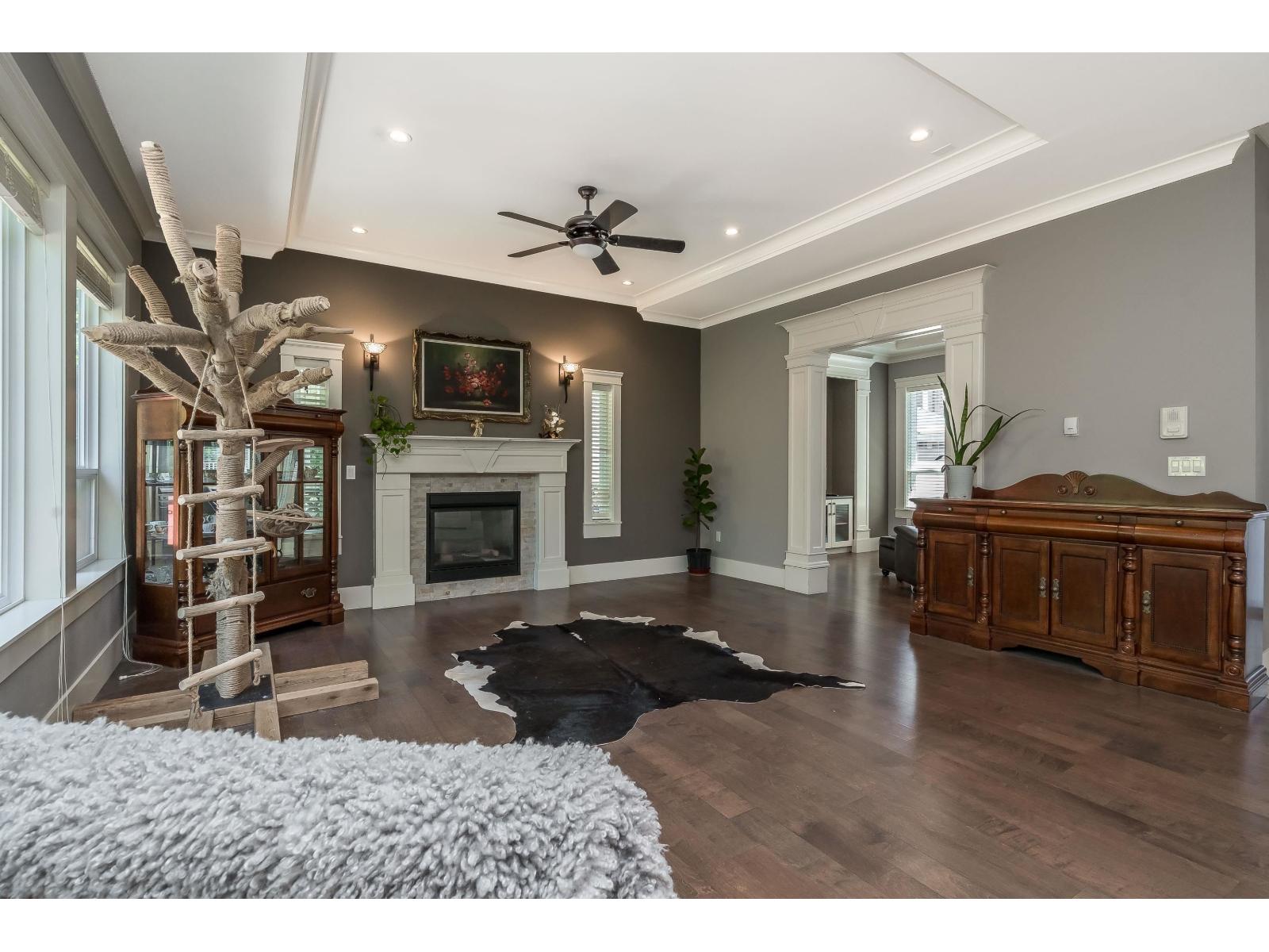 14712 34a Avenue, Surrey, British Columbia  V4P 0B3 - Photo 8 - R3133318