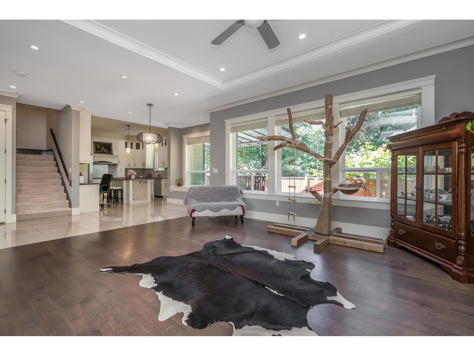 14712 34a Avenue, Surrey, British Columbia  V4P 0B3 - Photo 9 - R3133318