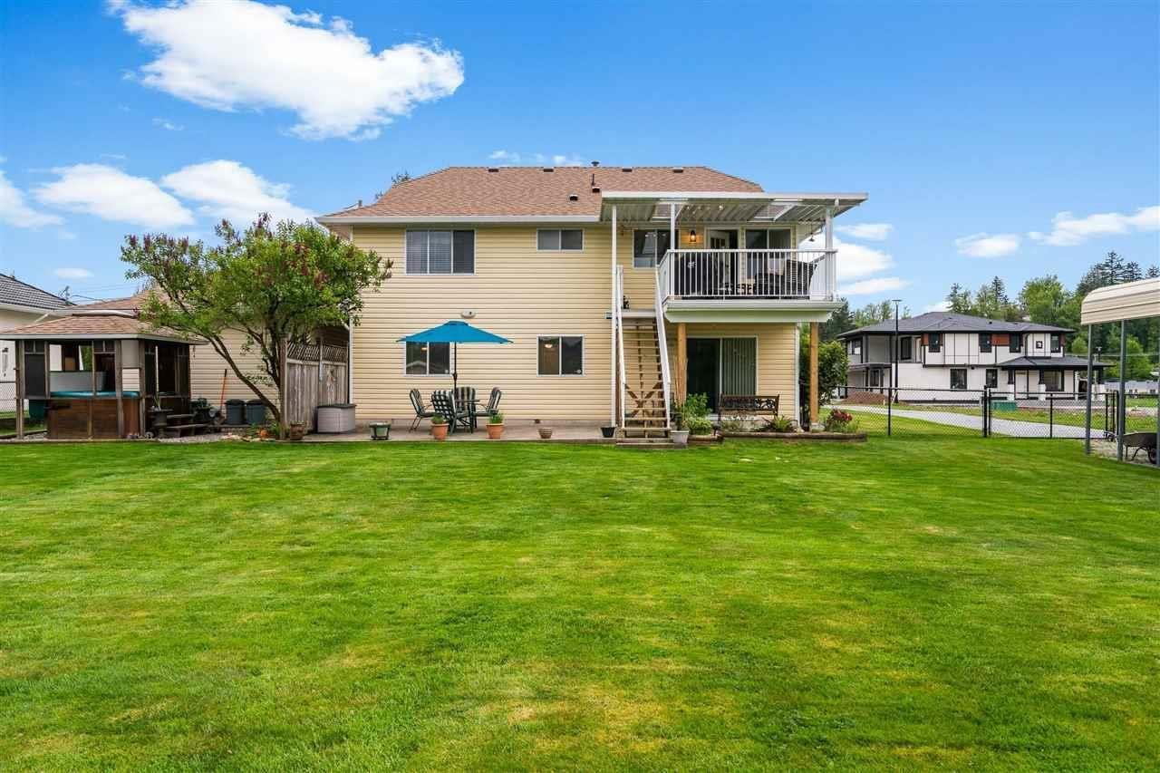 Listing image 3