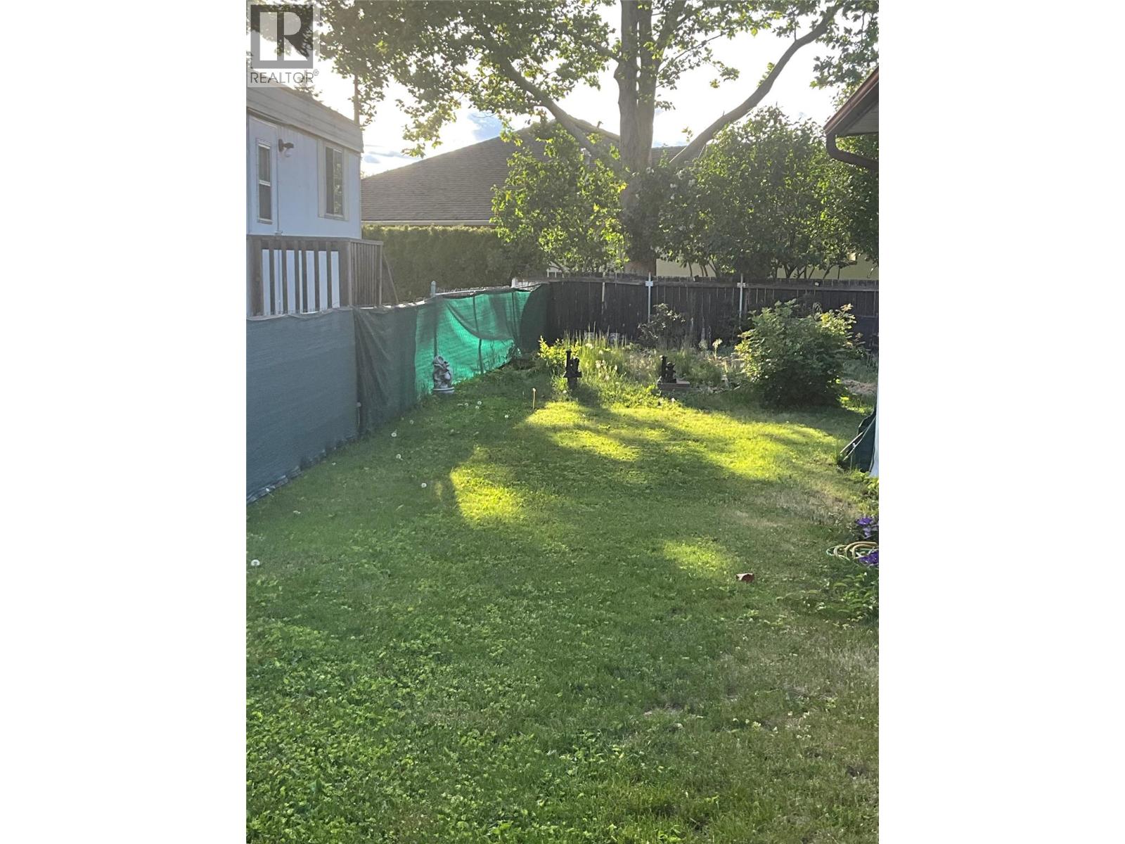 Listing image 51