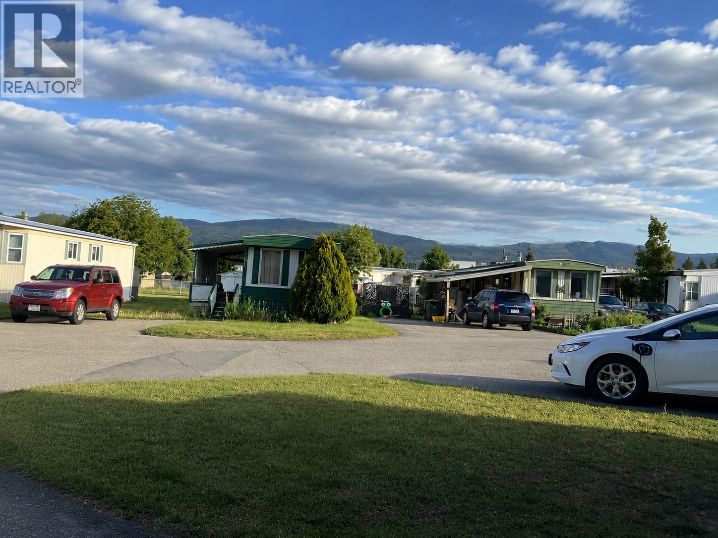 Listing image 45