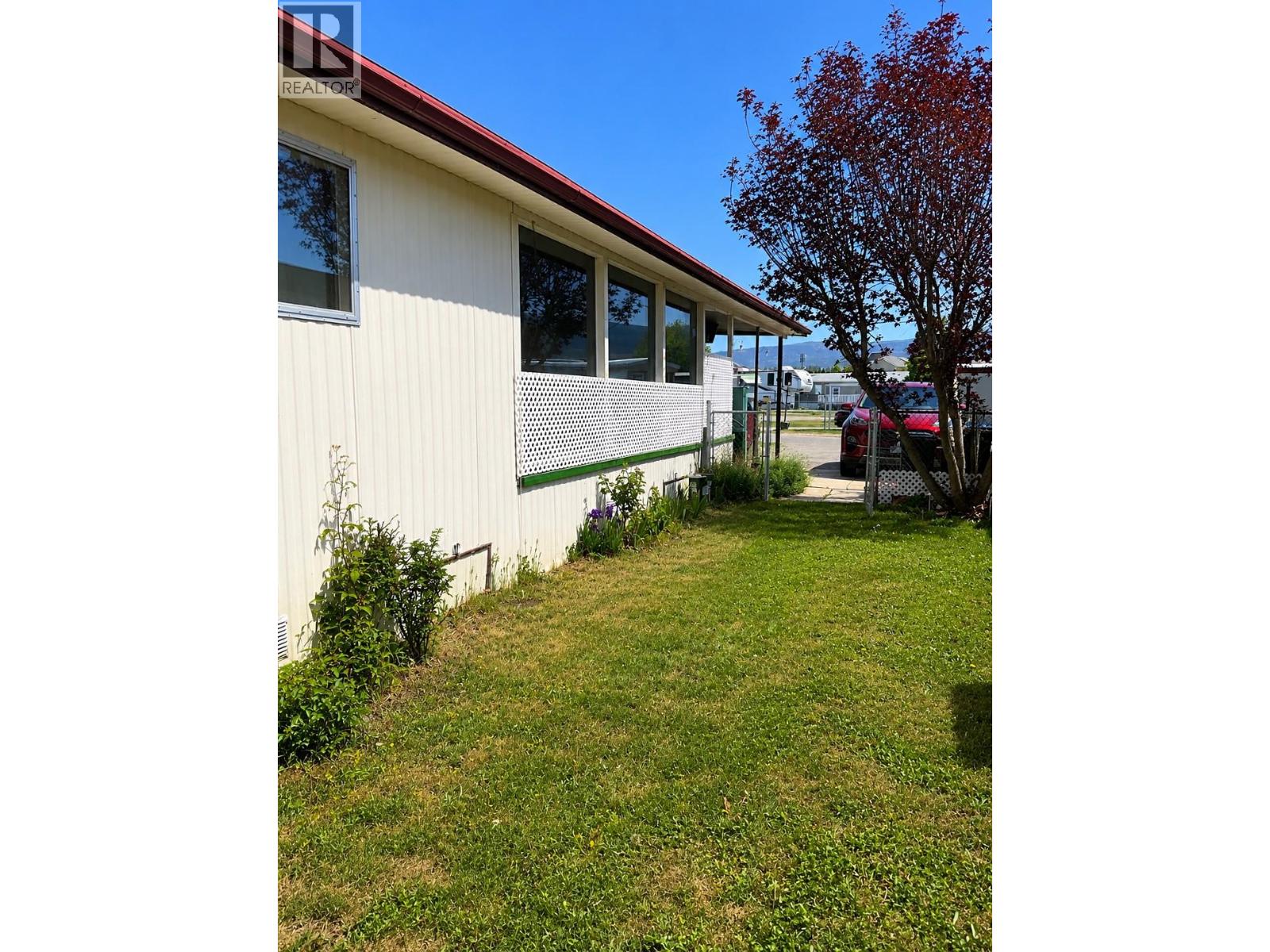 Listing image 26