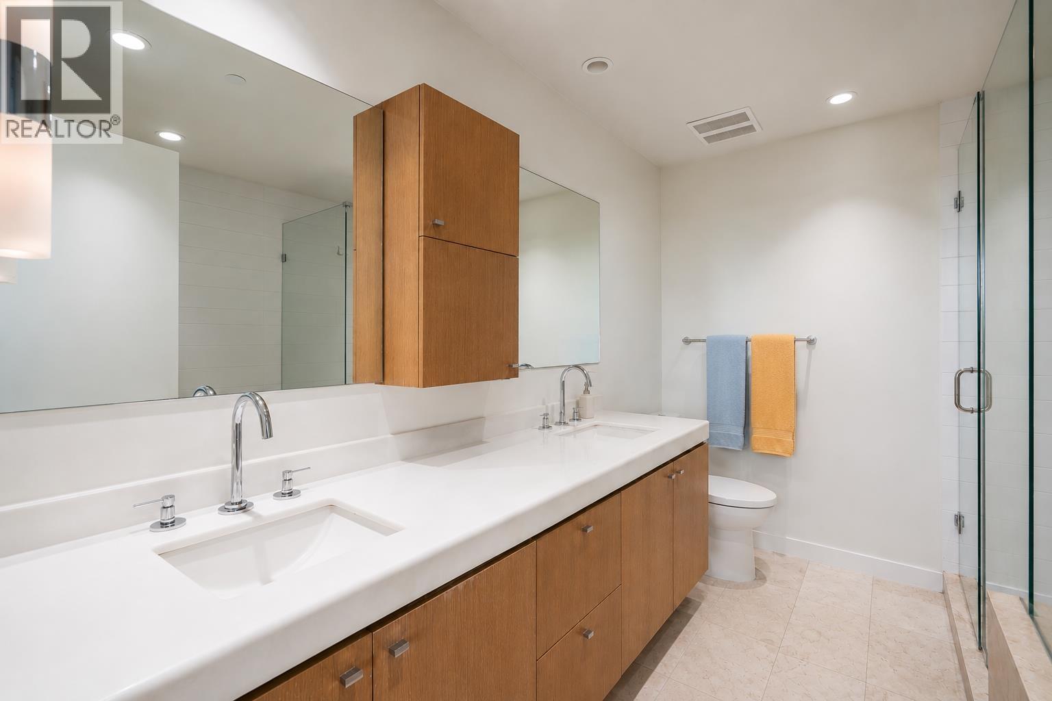 403 788 Arthur Erickson Place, Vancouver, British Columbia  V7T 0B6 - Photo 16 - R3133231