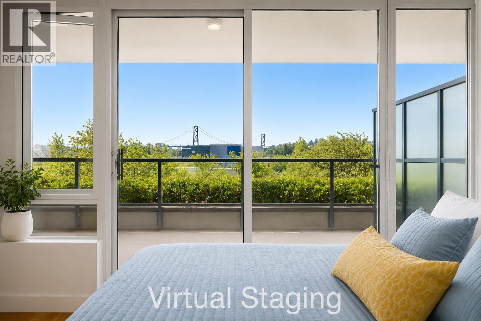 403 788 Arthur Erickson Place, Vancouver, British Columbia  V7T 0B6 - Photo 15 - R3133231