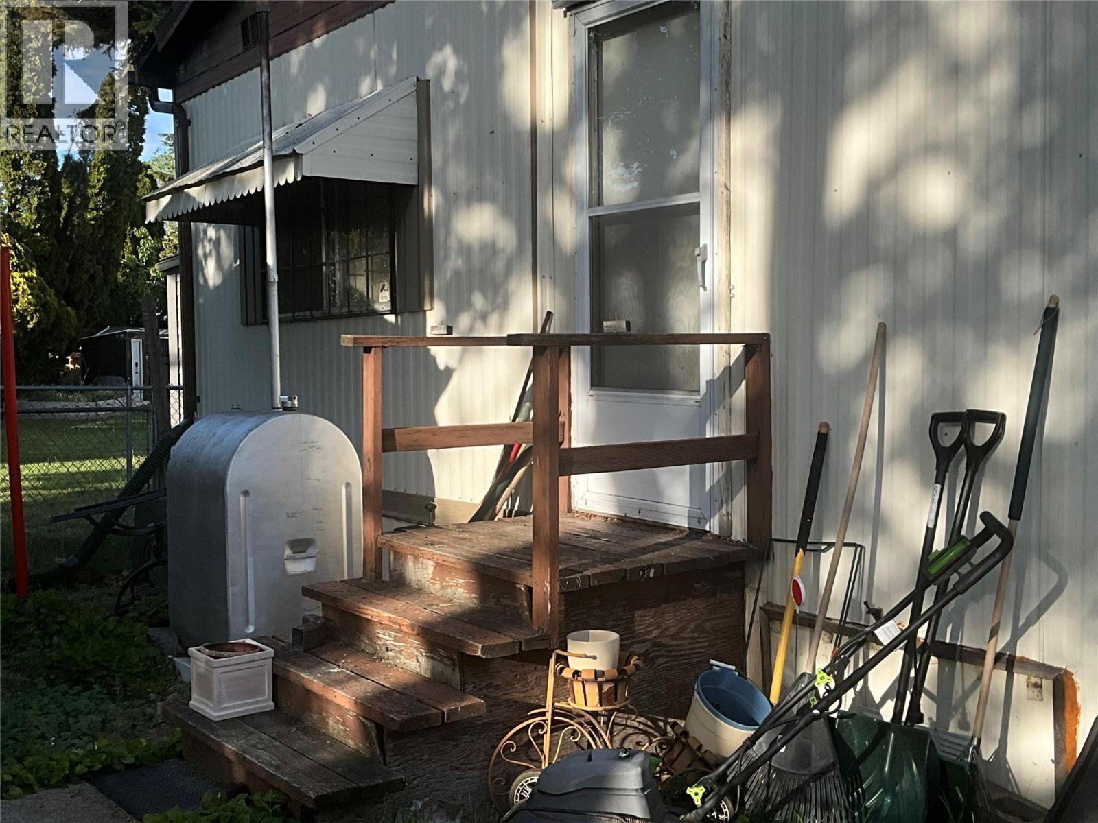 Listing image 54