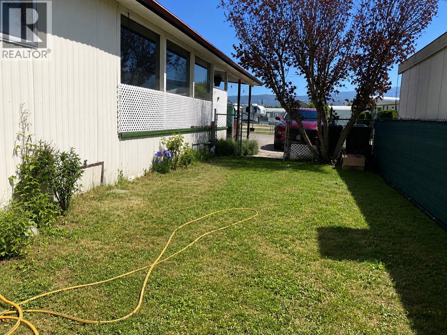 Listing image 27