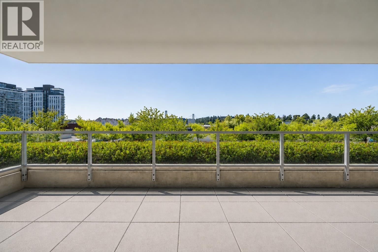 403 788 Arthur Erickson Place, Vancouver, British Columbia  V7T 0B6 - Photo 23 - R3133231