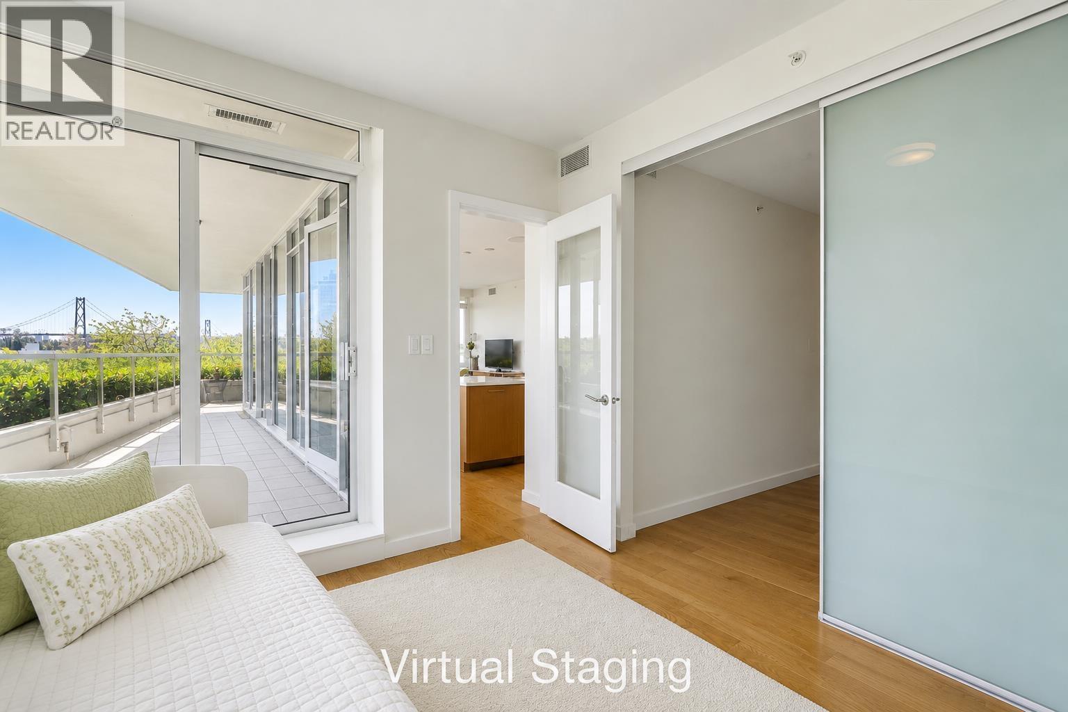 403 788 Arthur Erickson Place, Vancouver, British Columbia  V7T 0B6 - Photo 19 - R3133231