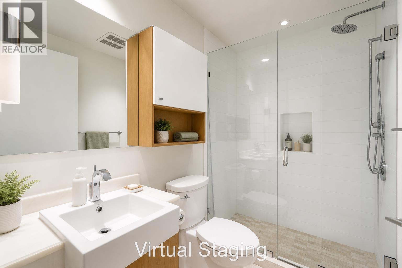 403 788 Arthur Erickson Place, Vancouver, British Columbia  V7T 0B6 - Photo 20 - R3133231