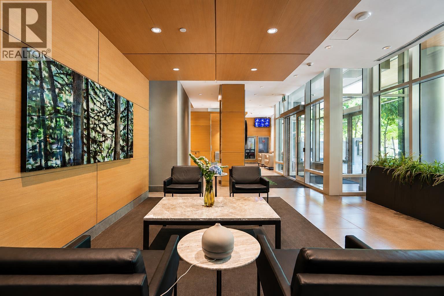403 788 Arthur Erickson Place, Vancouver, British Columbia  V7T 0B6 - Photo 30 - R3133231