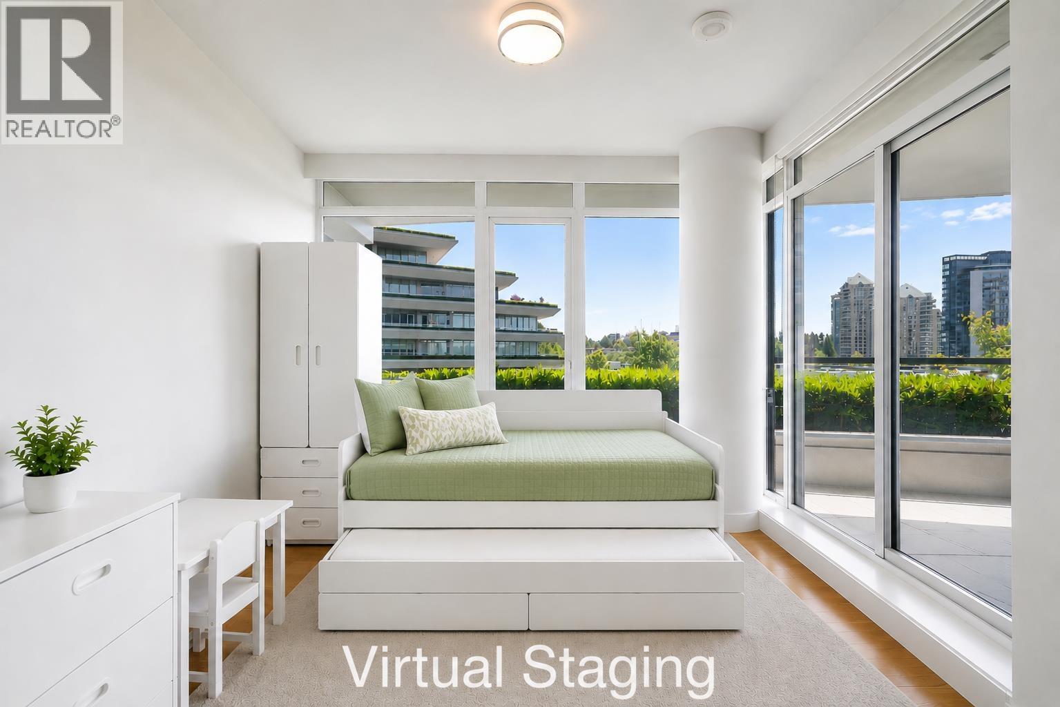403 788 Arthur Erickson Place, Vancouver, British Columbia  V7T 0B6 - Photo 18 - R3133231
